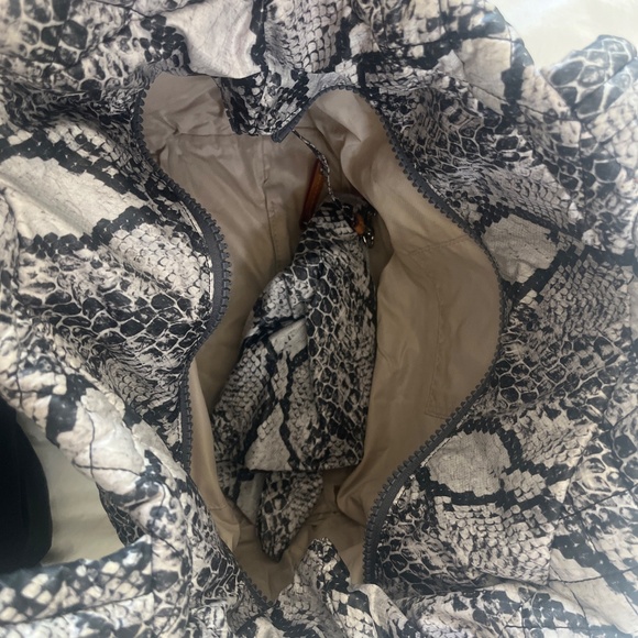 Mz Wallace bag - Picture 2 of 2